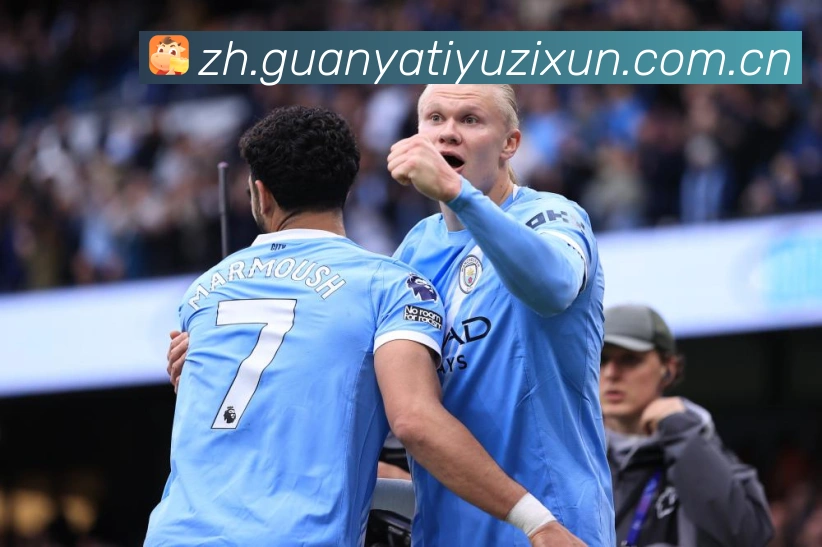 克林斯曼加盟二零二六世界杯担任全新关键职务引关注数据研判-深度解析 克林斯曼加盟二零二六世界杯担任全新关键职务引关注数据研判-深度解析